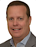mAccounting Managing Director: Thomas B. Gabbert